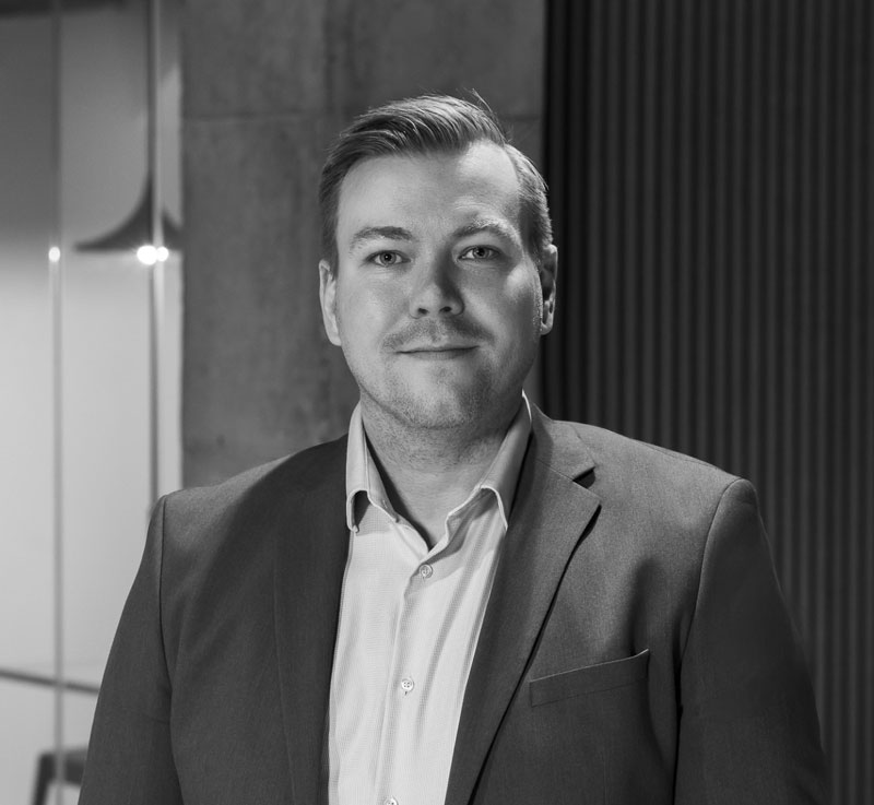Vegard Vang